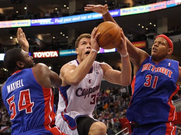 Έγραψε ιστορία