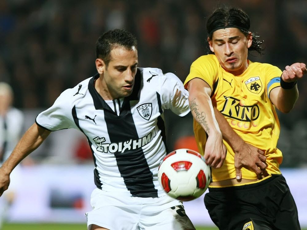 Στις 2 και 16 Μαρτίου οι ημιτελικοί