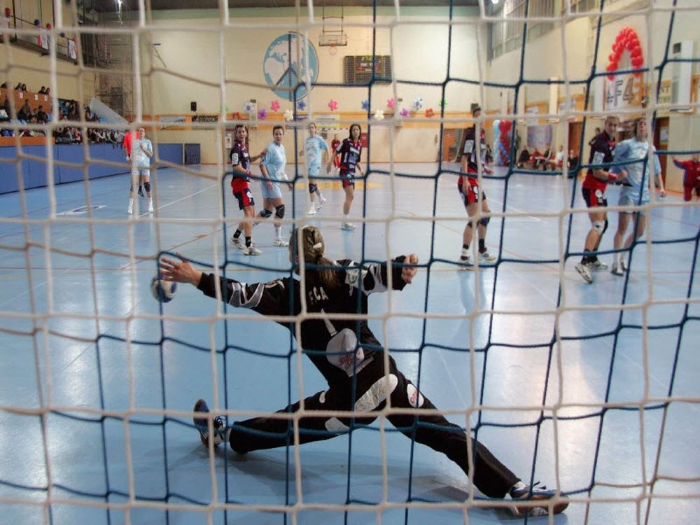 Ο Αρίων αύριο με τη Ζίτο Πρίλεπ