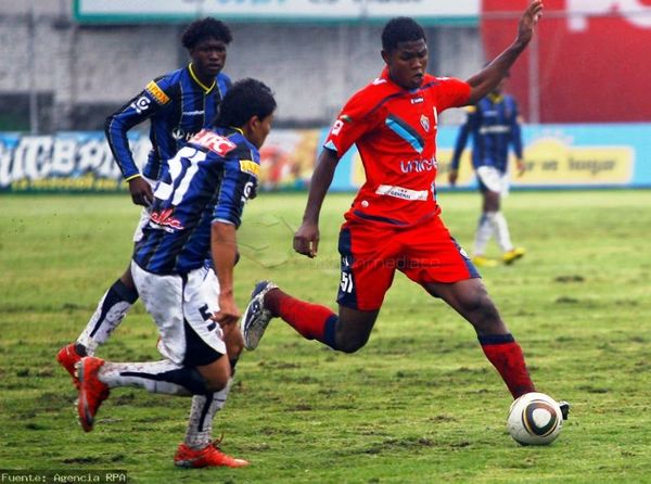 Ούτε… επίτηδες  (video)