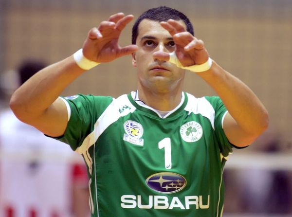 Απόφαση σε 10 ημέρες