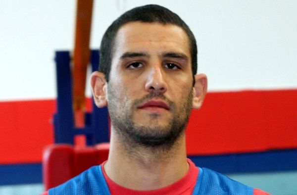 «Εύκολο παιχνίδι!»