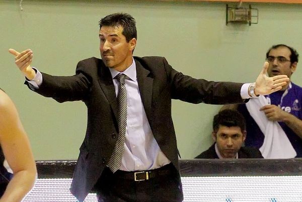 «Μίνιμουμ, μία νίκη»