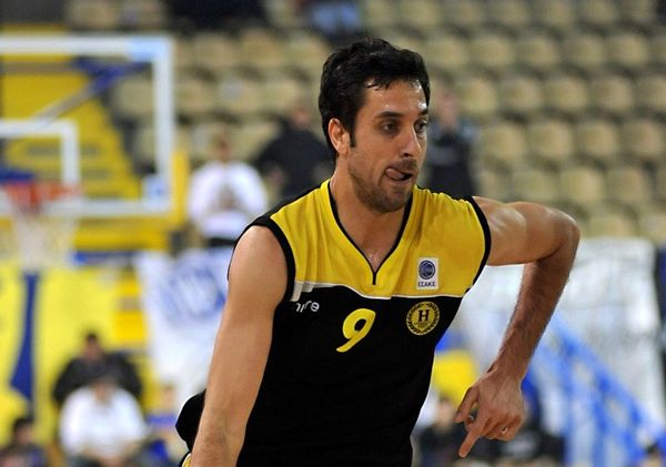 «Παιχνίδι-τελικός»