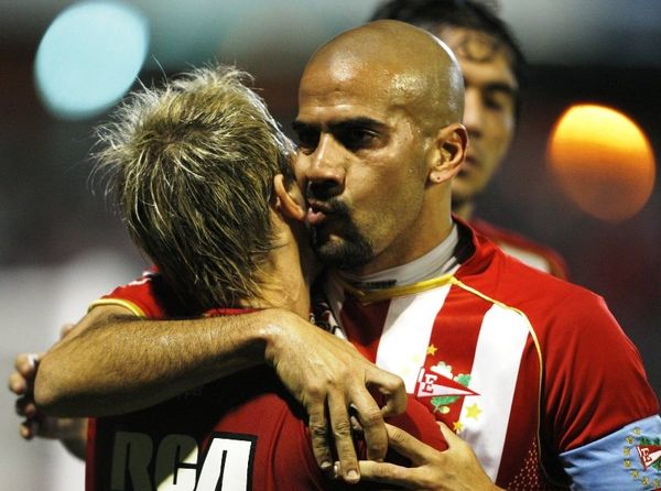 Κάτι… ξέρει ο Βερόν