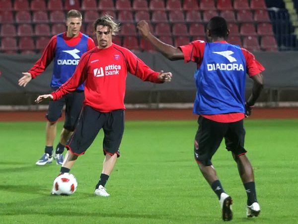 Εξηγήσεις για Κρβικβέλια