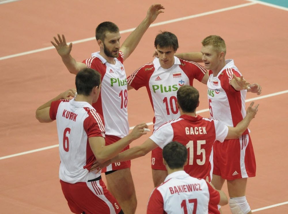 Οι προπονητές κάνουν... ουρά 