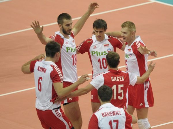 Οι προπονητές κάνουν... ουρά 