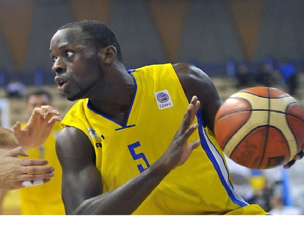 Τελείωσε το θέμα του Κινγκ