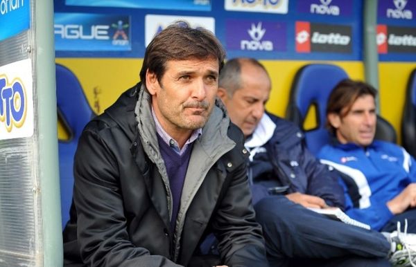 Ετοιμάζει αλλαγές ο Καραγεωργίου