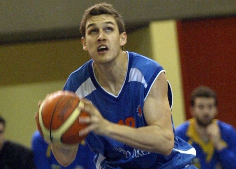 Αμφίβολος ο Ψαθάς