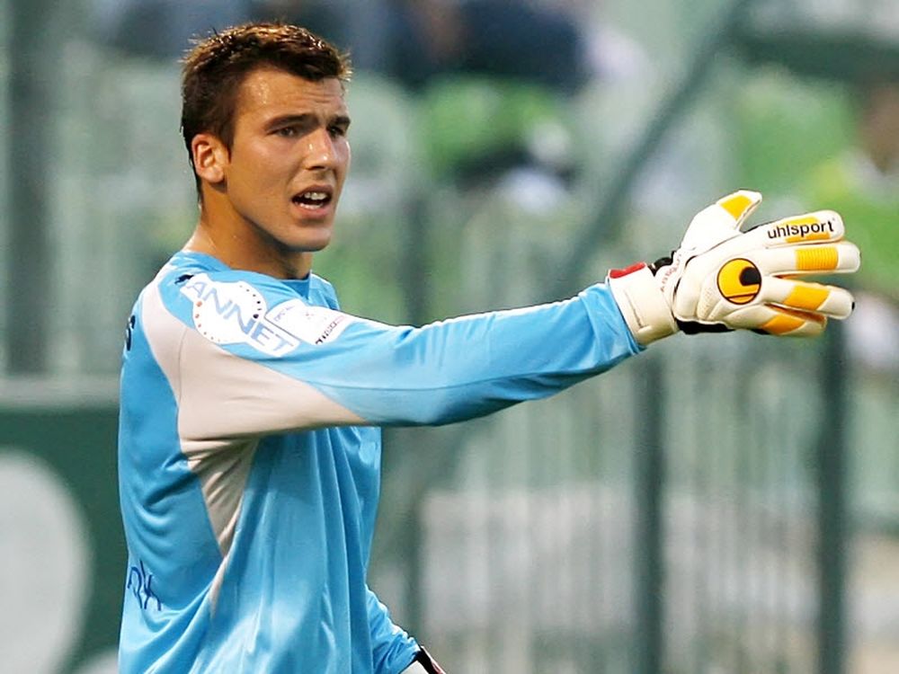 Το «ανάθεμα» του Καρνέζη κι ο Φερνάντες