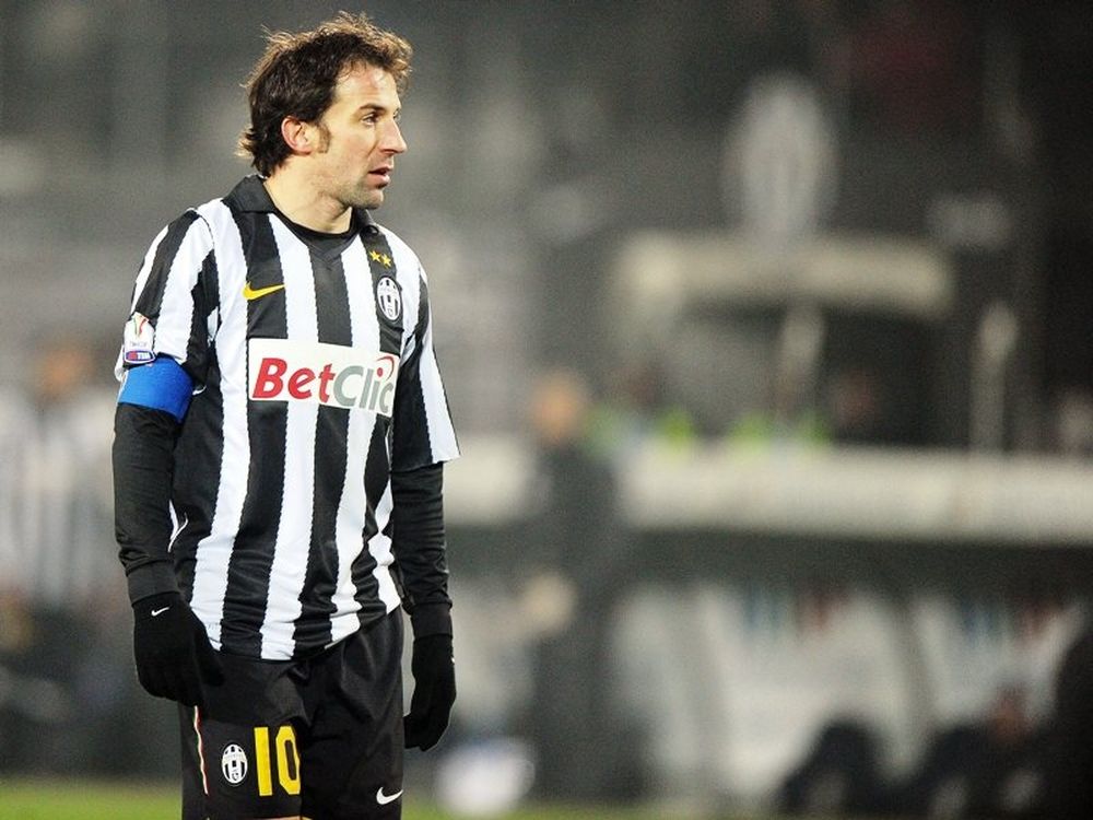 Η Γιούβε θα κρίνει