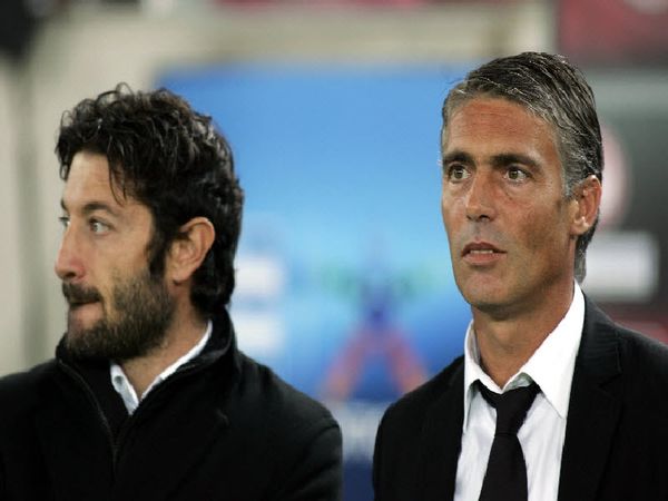   Πάνω απ όλα ταπεινός