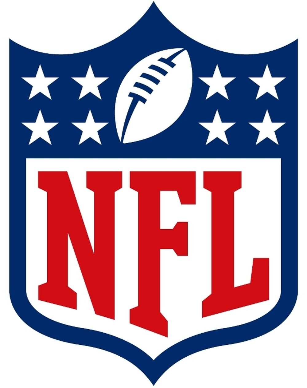 Δύσκολες στιγμές για την NFL
