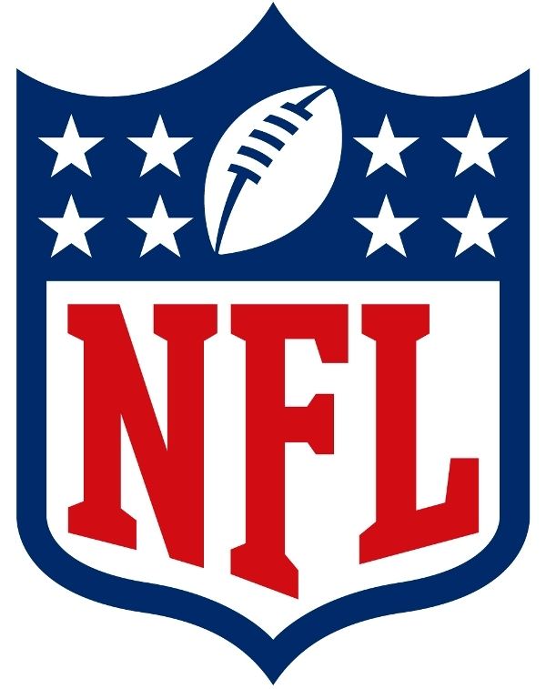 Δύσκολες στιγμές για την NFL