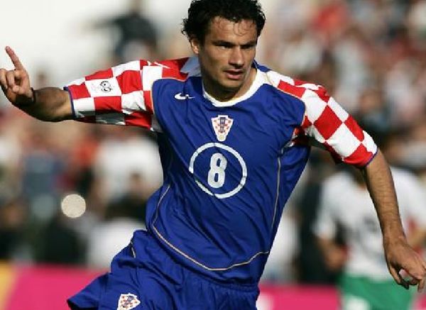 «Χάλασε» του Μπάμπιτς