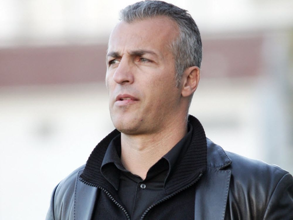 Χωρίς πρόβλημα με ΑΕ Περάματος