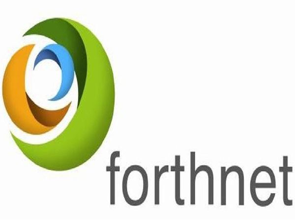 Αποκλειστικό: Συνεργασία Forthnet-Woop 