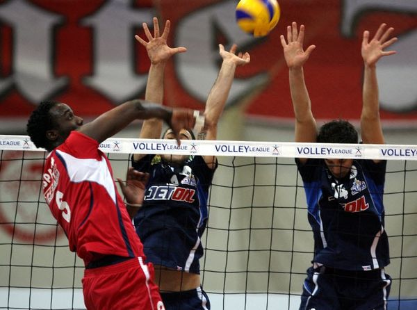 Το πρόγραμμα της 14ης αγωνιστικής