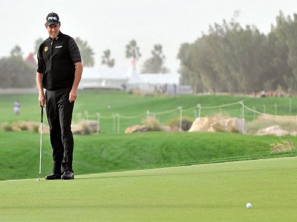 Σε βάθος ορίζοντα…