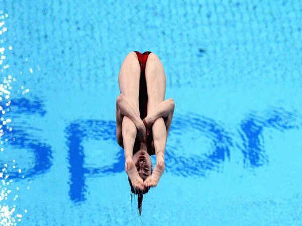 Υιός αποχωρήσεων