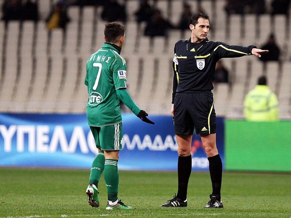 Χωρίς… καθυστερήσεις