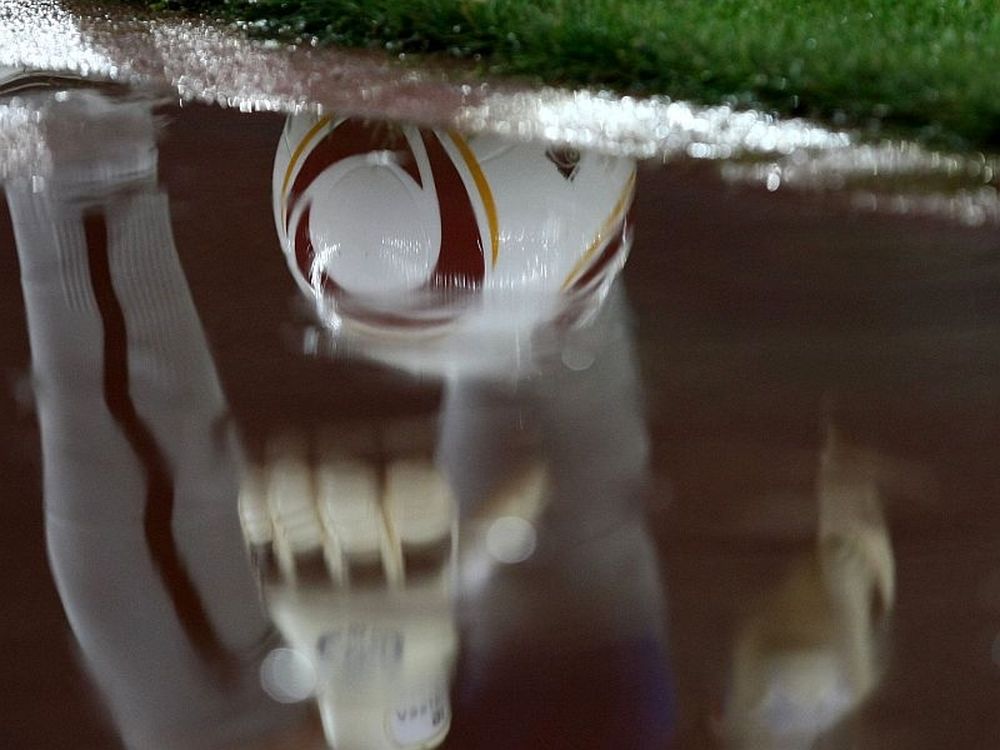 Το πρόγραμμα στην Β’