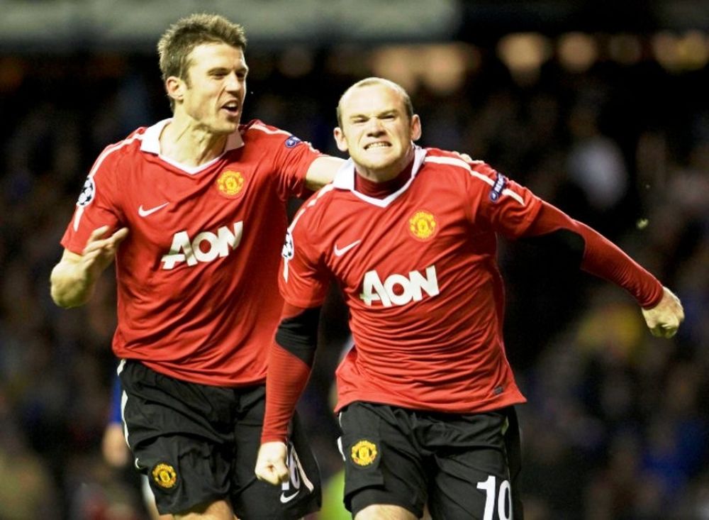 Στην σκιά της κόντρας Τόρες-Λίβερπουλ