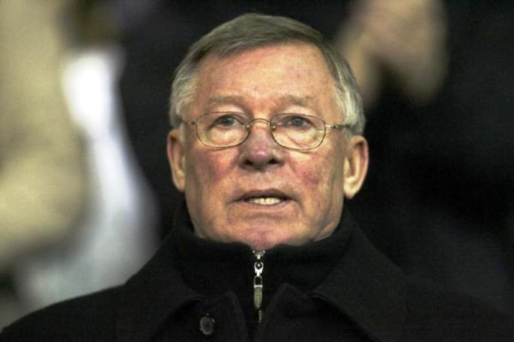 «Είναι πλέον ένας θρύλος»