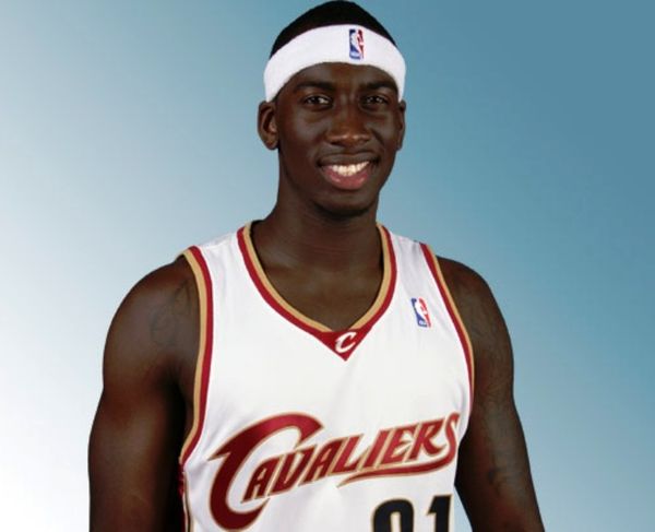 23 ήττες οι Καβς