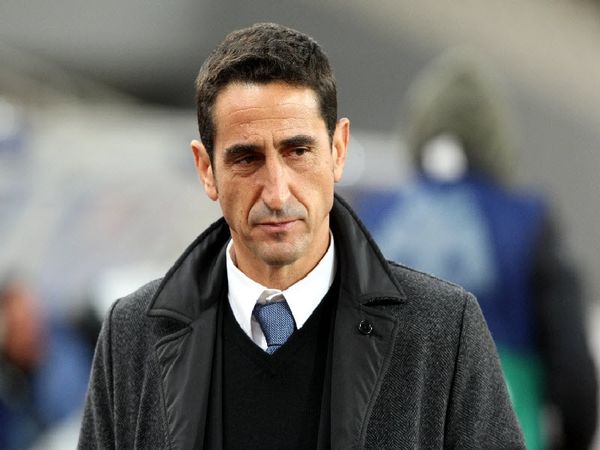 Ο κώδικας και το πνεύμα των προπονητών