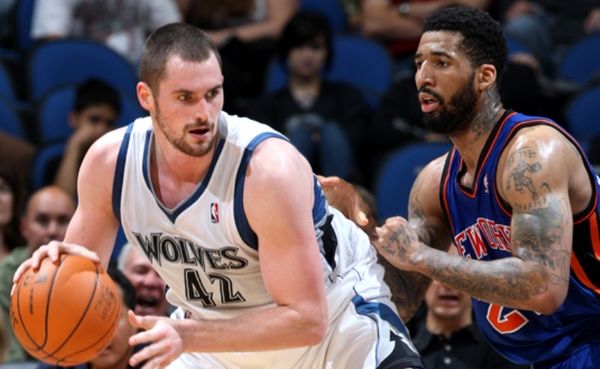 Λοβ αντί Μινγκ