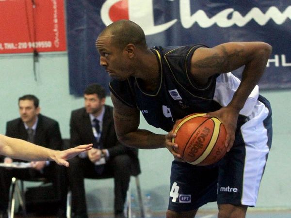 Φεύγει ο ΜακΙντος, αν…