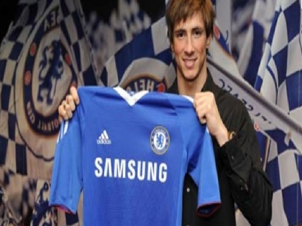 Οι αλήθειες του Τόρες