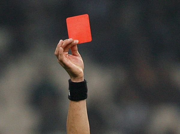 Κουτουλιά… 18 αγωνιστικών