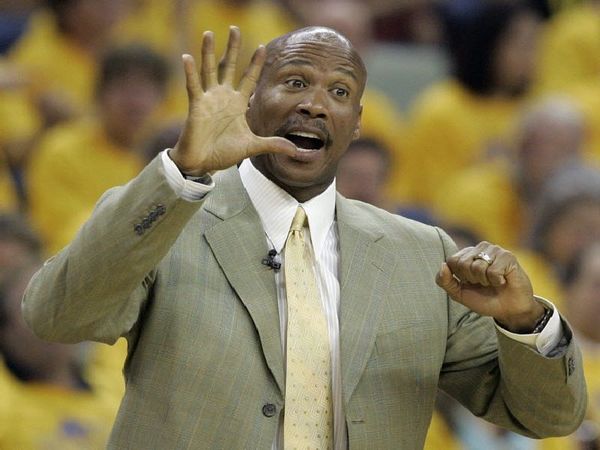 Ισοφάρισαν το αρνητικό ρεκόρ