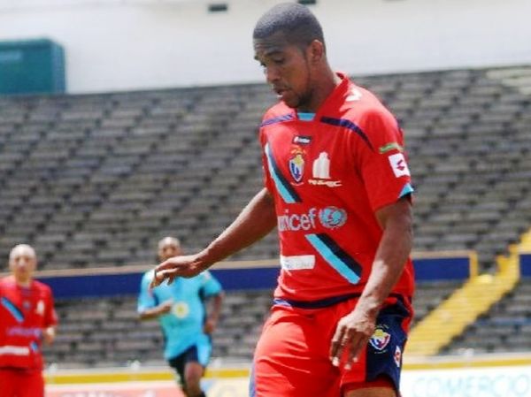 Η… ειρωνεία της χρονιάς  (video)