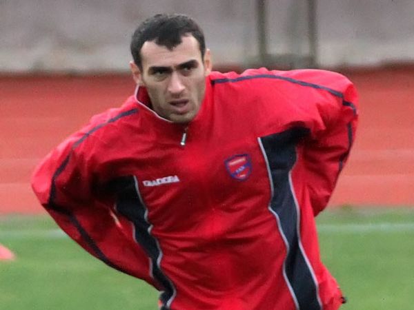 Χωρίς Ριέρα στην Κρήτη