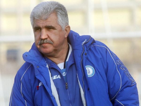 Δεν τους… πάνε οι Σέρρες