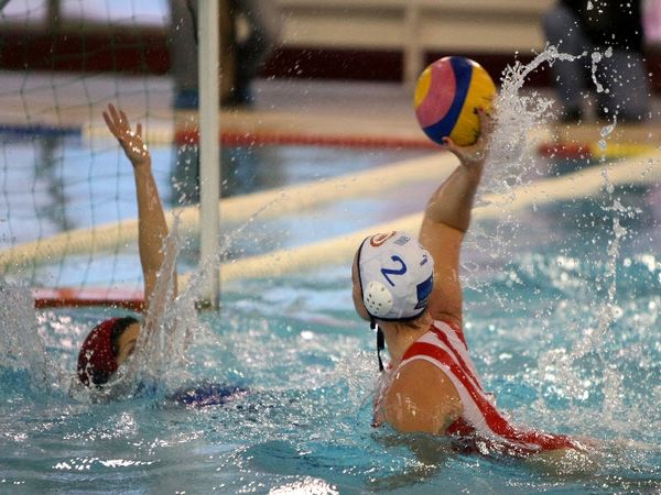 Σκοράρει ακόμη!