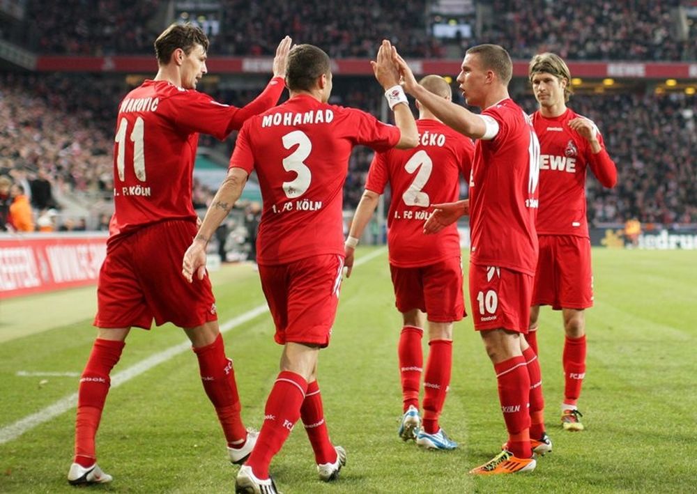 Ιδανική αυτόχειρας 