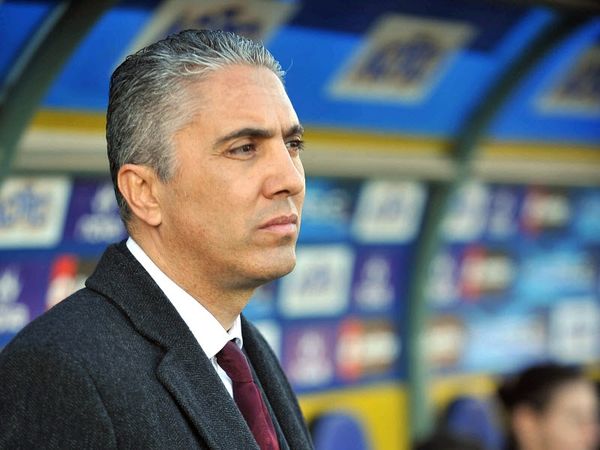 «Λάθη στις αντεπιθέσεις»