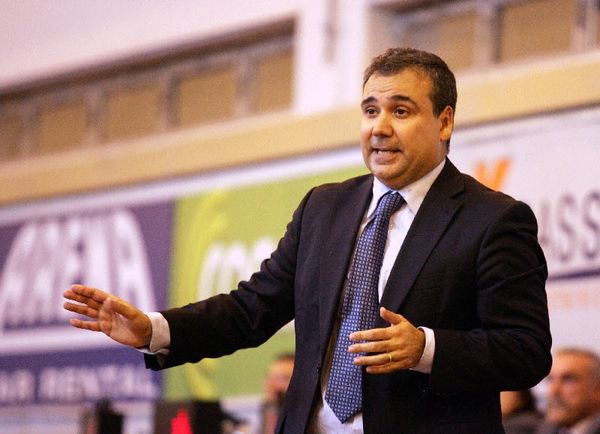 «Σημαντικότερο όλων, η διάρκεια»