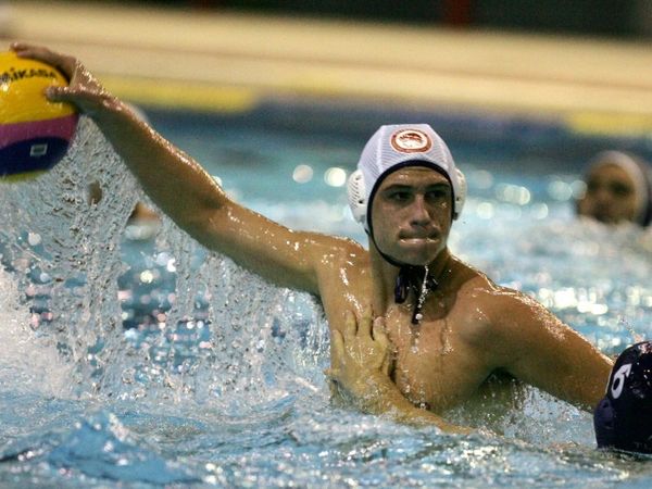 Σταμάτησε στις 101…