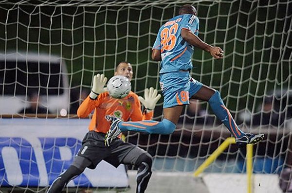 Ανατροπή για ΑΠΟΕΛ