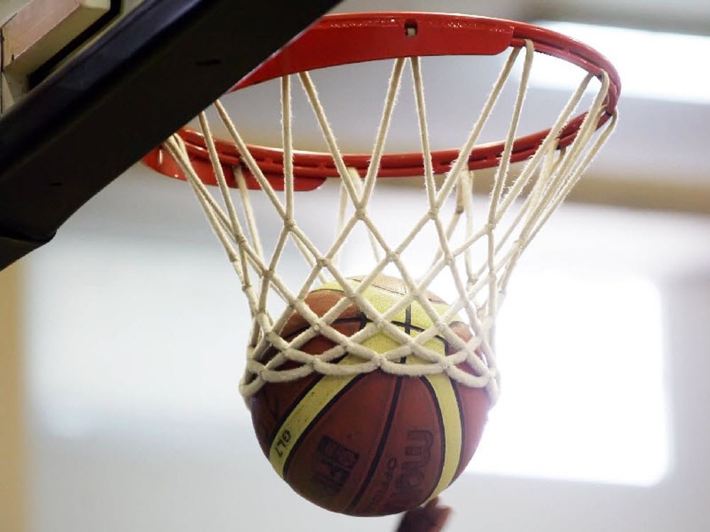 Βαθμολογική ανάσα για την ΑΕΚ Αργους