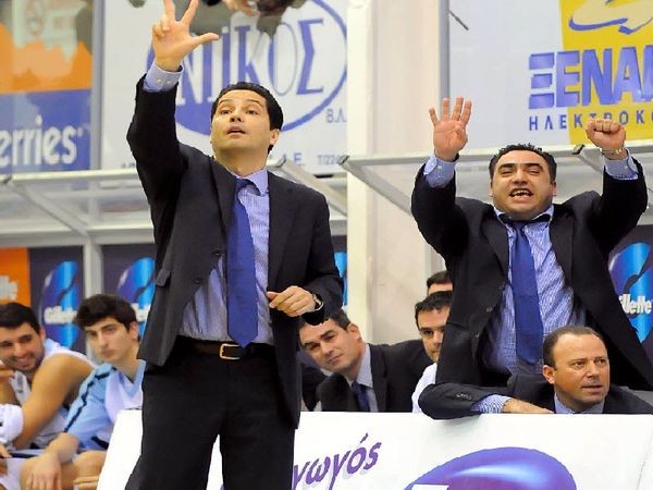 «Όλοι είδαν τι έγινε...»