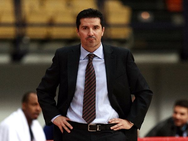 «Πρώτη φορά φέτος παίξαμε άμυνα»