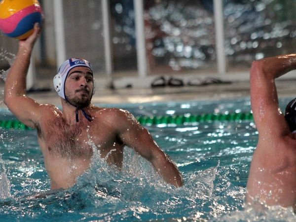 Νίκη στο τέλος για Πανιώνιο